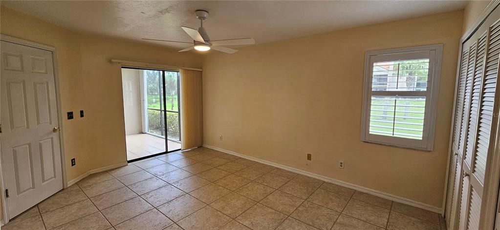 For Rent: $1,600 (2 beds, 2 baths, 1072 Square Feet)