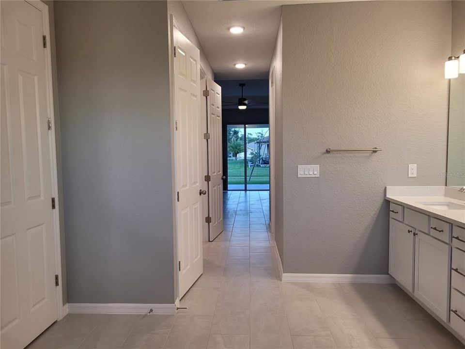 For Rent: $2,950 (4 beds, 3 baths, 2482 Square Feet)