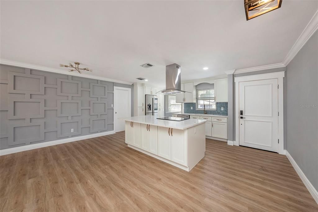 For Sale: $484,900 (3 beds, 2 baths, 1515 Square Feet)