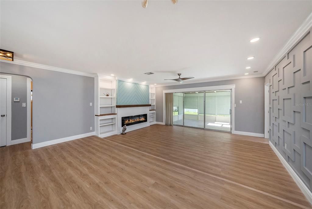 For Sale: $484,900 (3 beds, 2 baths, 1515 Square Feet)