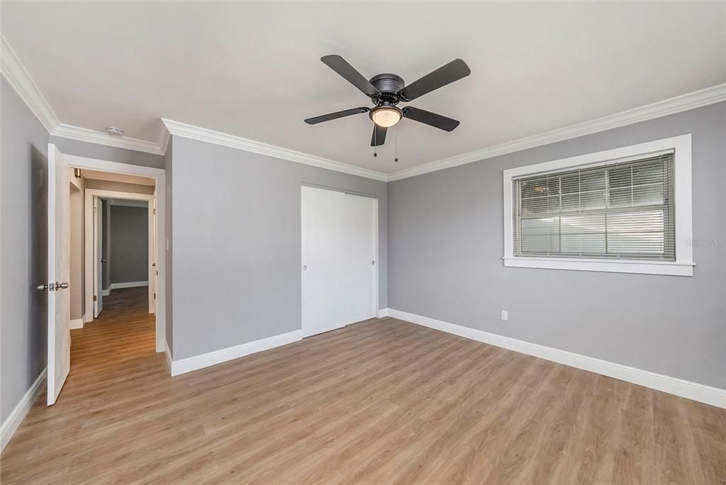 For Sale: $484,900 (3 beds, 2 baths, 1515 Square Feet)