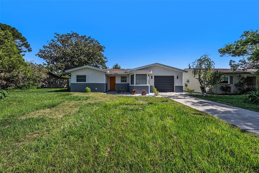 For Sale: $484,900 (3 beds, 2 baths, 1515 Square Feet)