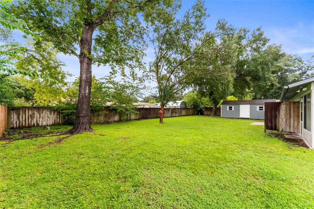 For Sale: $475,000 (4 beds, 2 baths, 2558 Square Feet)