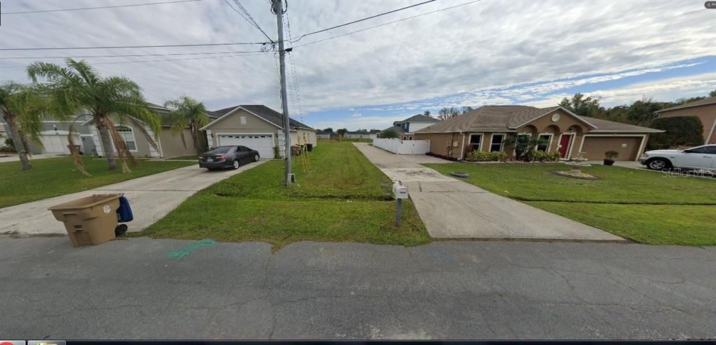 For Sale: $59,000 (0.22 acres)