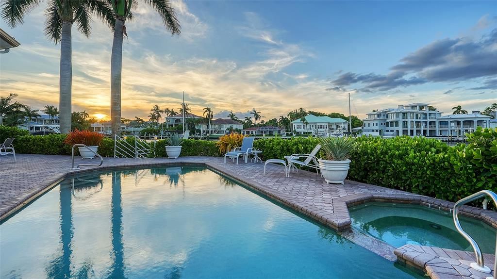 For Sale: $5,900,000 (4 beds, 4 baths, 3903 Square Feet)