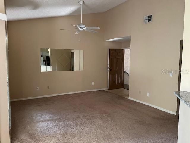 For Rent: $1,500 (2 beds, 2 baths, 1080 Square Feet)