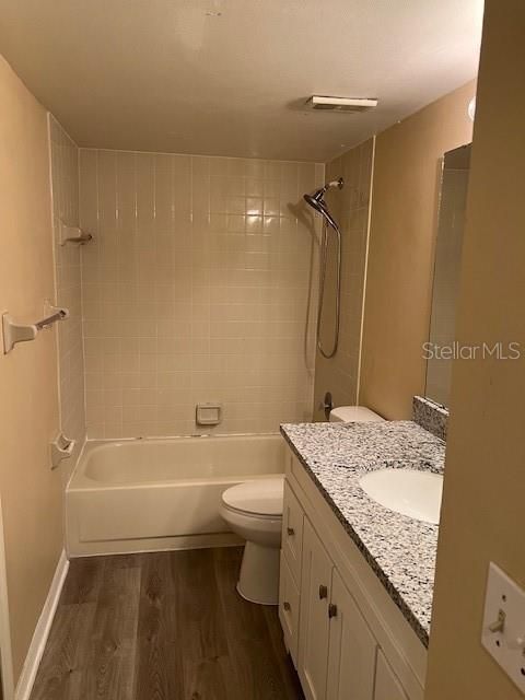 For Rent: $1,500 (2 beds, 2 baths, 1080 Square Feet)