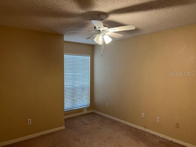 For Rent: $1,500 (2 beds, 2 baths, 1080 Square Feet)