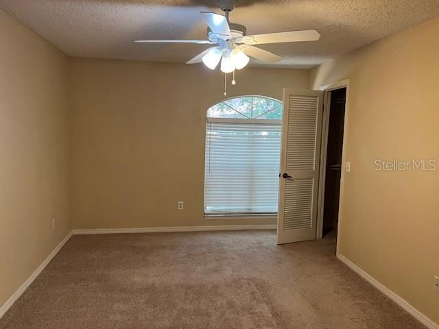 For Rent: $1,500 (2 beds, 2 baths, 1080 Square Feet)