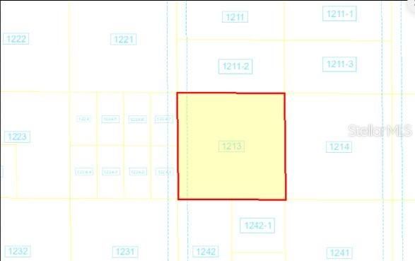 For Sale: $49,000 (2.51 acres)