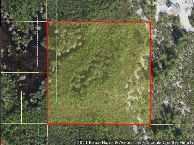 For Sale: $49,000 (2.51 acres)