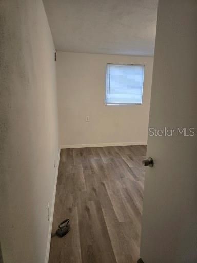 For Sale: $289,000 (3 beds, 1 baths, 853 Square Feet)