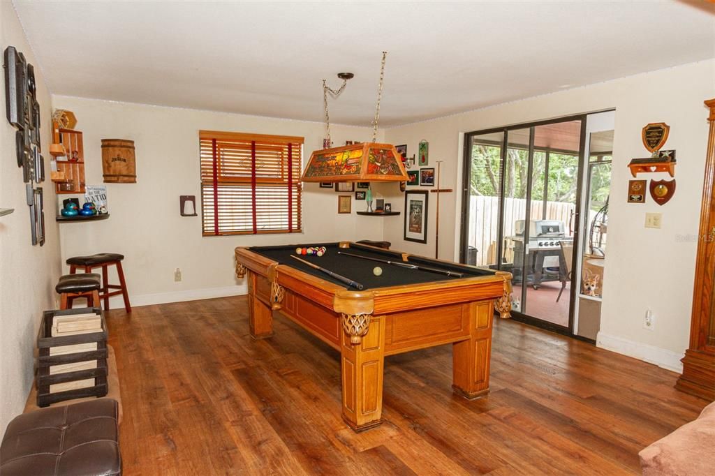 En Venta: $330,000 (3 camas, 1 baños, 1232 Pies cuadrados)