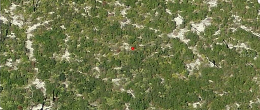 For Sale: $49,000 (2.51 acres)