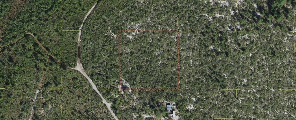 For Sale: $30,000 (2.51 acres)