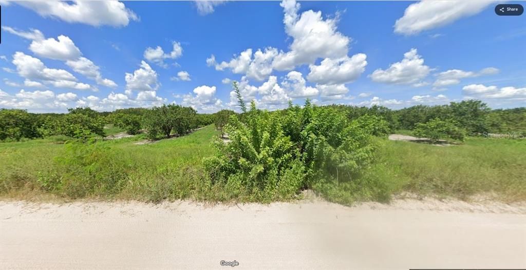 For Sale: $49,000 (2.51 acres)