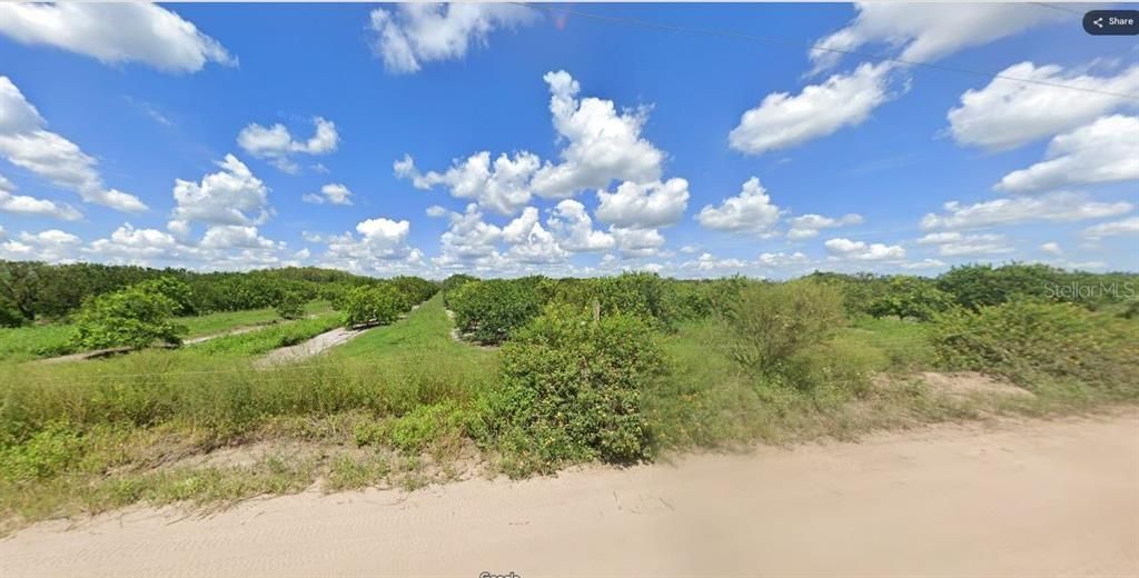 For Sale: $49,000 (2.60 acres)