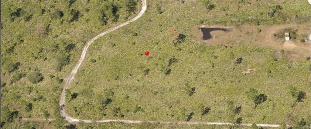 For Sale: $49,000 (2.55 acres)