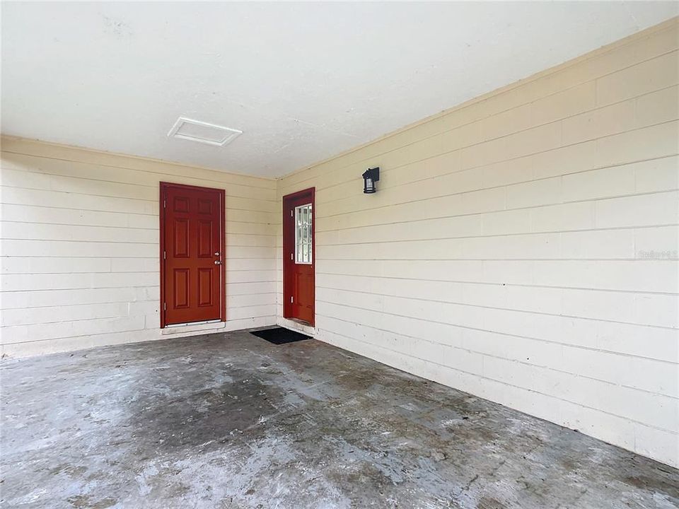 For Sale: $265,000 (3 beds, 1 baths, 1070 Square Feet)