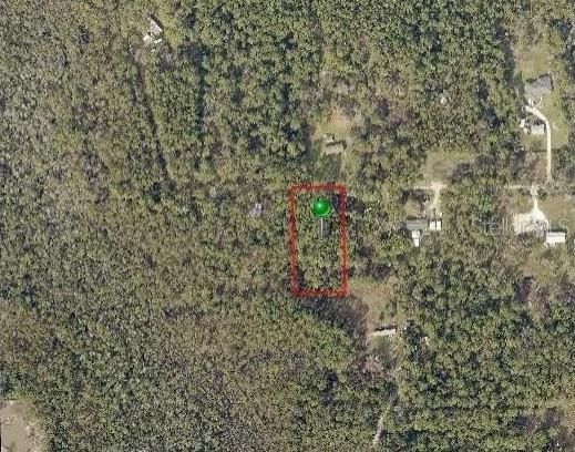 For Sale: $75,000 (1.25 acres)