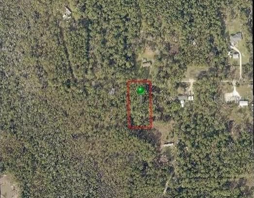 For Sale: $75,000 (1.25 acres)