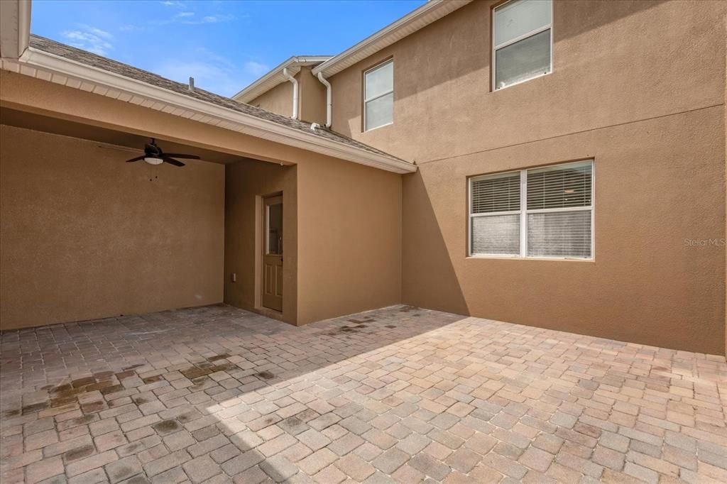 For Sale: $440,000 (4 beds, 2 baths, 2131 Square Feet)