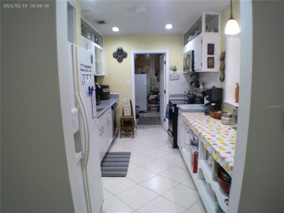 En Venta: $450,000 (3 camas, 2 baños, 1514 Pies cuadrados)