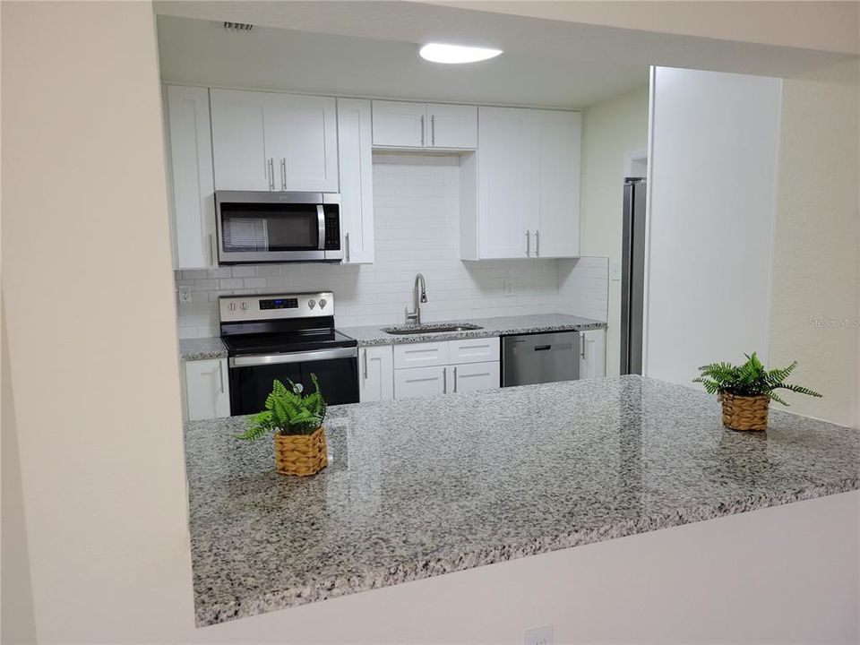 En Venta: $249,900 (2 camas, 1 baños, 1098 Pies cuadrados)