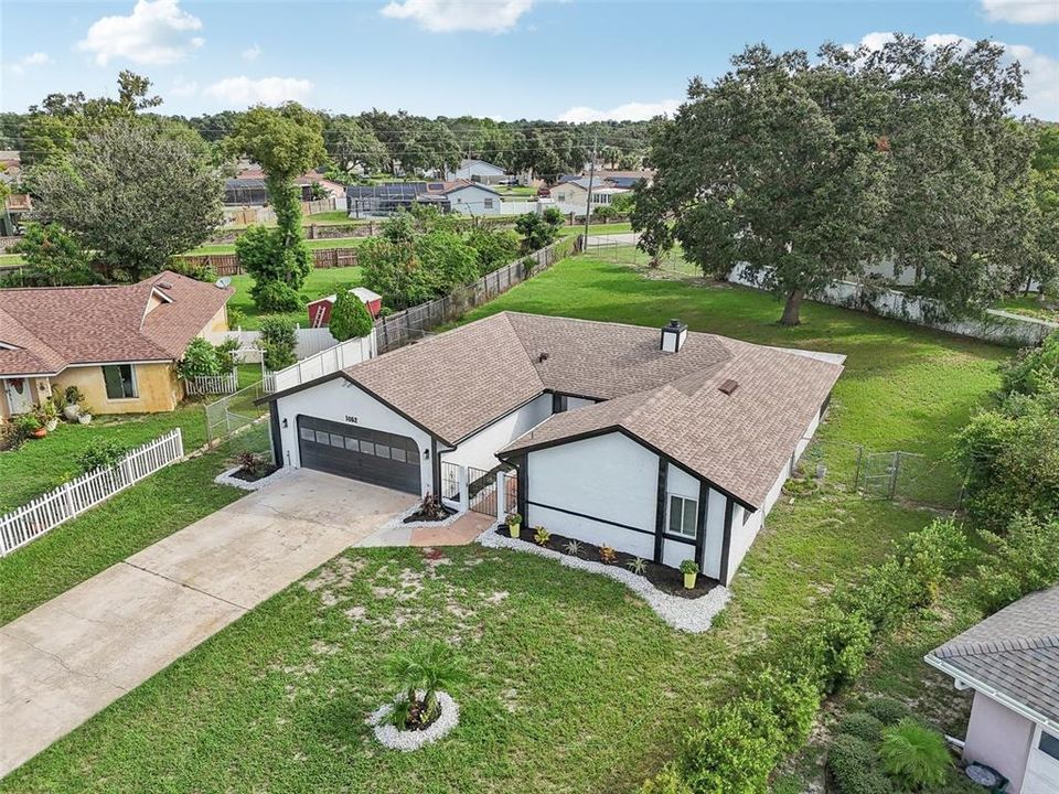 For Sale: $465,000 (3 beds, 2 baths, 1703 Square Feet)