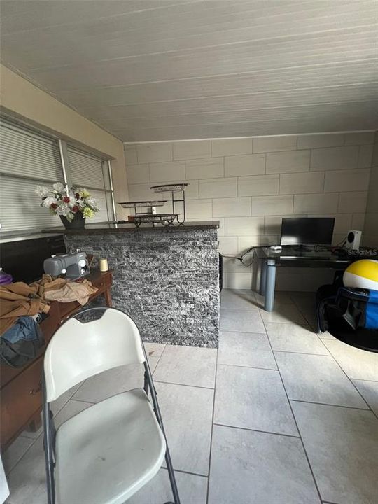 En Venta: $339,900 (3 camas, 2 baños, 1244 Pies cuadrados)