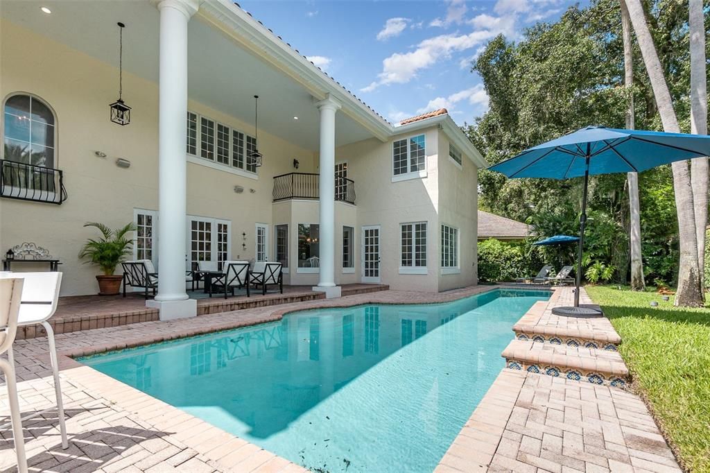 For Sale: $1,475,000 (5 beds, 5 baths, 4884 Square Feet)