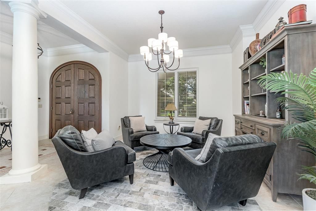 For Sale: $1,475,000 (5 beds, 5 baths, 4884 Square Feet)