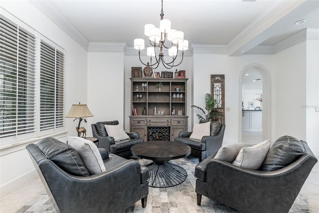 For Sale: $1,475,000 (5 beds, 5 baths, 4884 Square Feet)