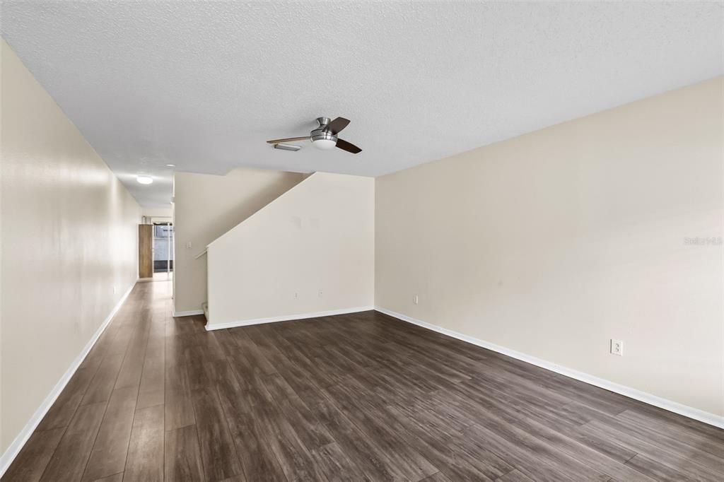 For Sale: $228,000 (2 beds, 2 baths, 1532 Square Feet)