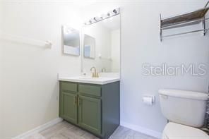 For Sale: $228,000 (2 beds, 2 baths, 1532 Square Feet)