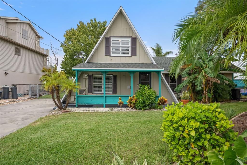 For Sale: $505,000 (3 beds, 1 baths, 1476 Square Feet)