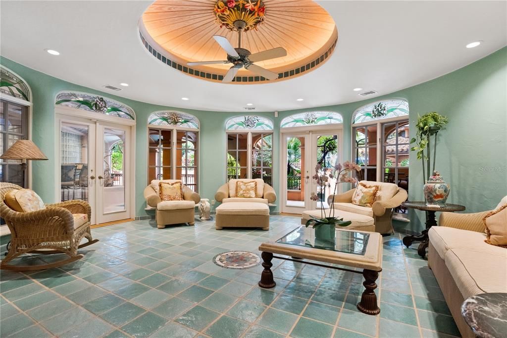 For Sale: $10,000,000 (5 beds, 7 baths, 8377 Square Feet)