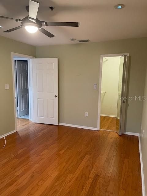 For Sale: $224,900 (1 beds, 1 baths, 667 Square Feet)