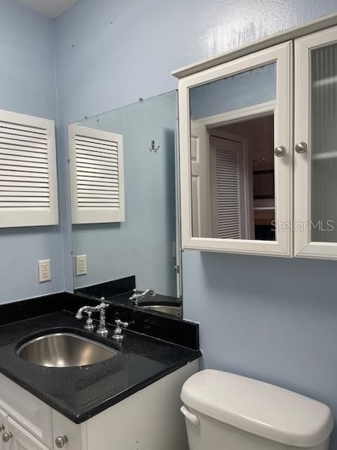 For Sale: $224,900 (1 beds, 1 baths, 667 Square Feet)