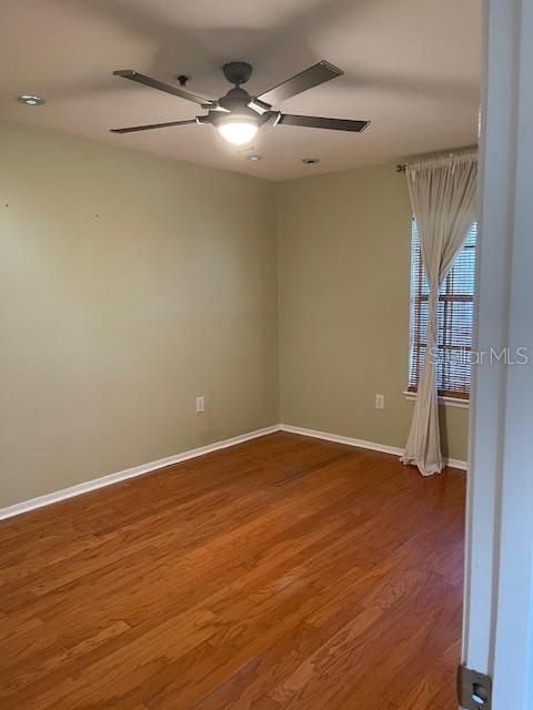 For Sale: $224,900 (1 beds, 1 baths, 667 Square Feet)