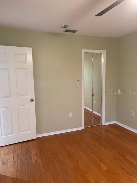 For Sale: $224,900 (1 beds, 1 baths, 667 Square Feet)