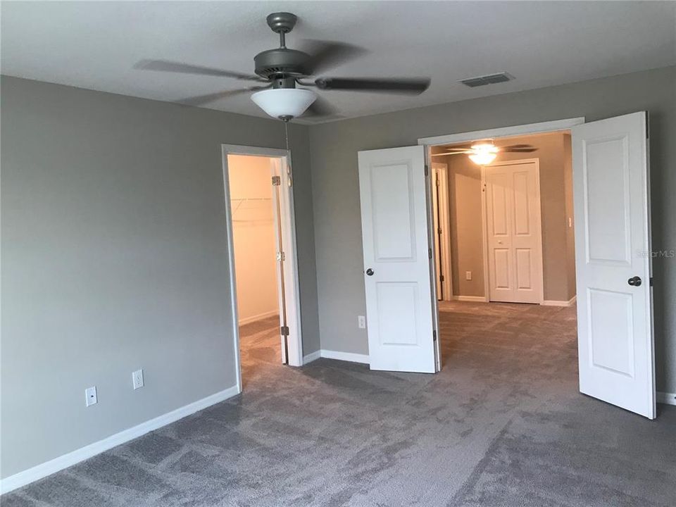 For Rent: $2,150 (3 beds, 2 baths, 1787 Square Feet)