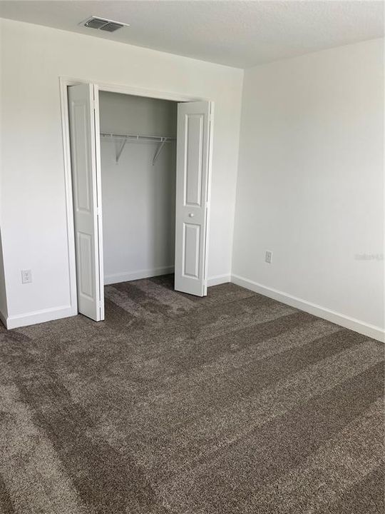 For Rent: $3,000 (4 beds, 2 baths, 2714 Square Feet)