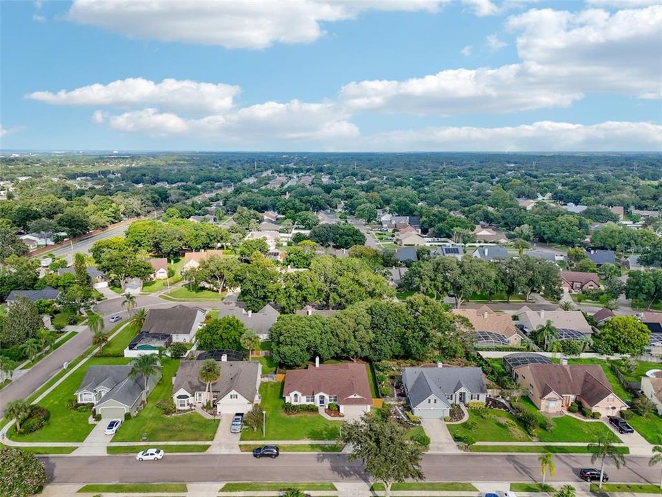 For Sale: $579,000 (4 beds, 2 baths, 2236 Square Feet)