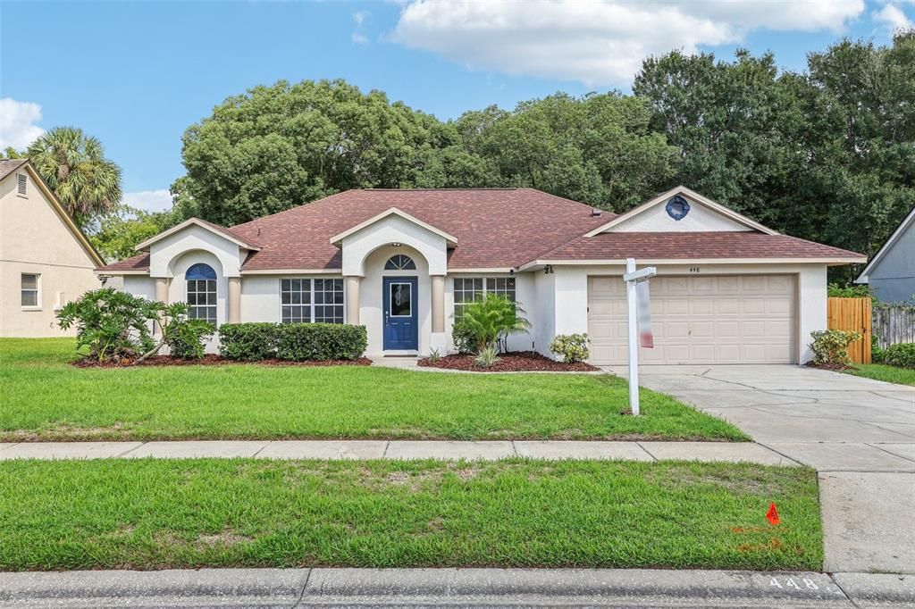 For Sale: $579,000 (4 beds, 2 baths, 2236 Square Feet)