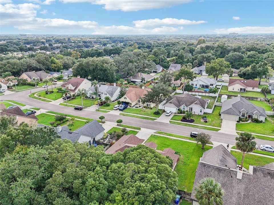 For Sale: $579,000 (4 beds, 2 baths, 2236 Square Feet)