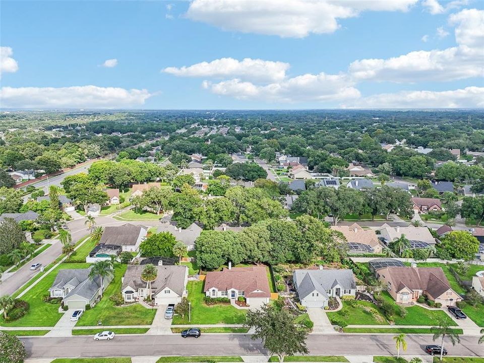 For Sale: $579,000 (4 beds, 2 baths, 2236 Square Feet)