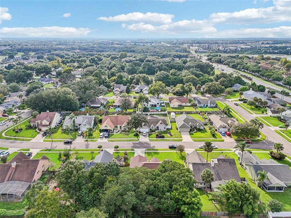 For Sale: $579,000 (4 beds, 2 baths, 2236 Square Feet)