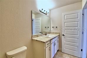 For Sale: $350,529 (4 beds, 2 baths, 2202 Square Feet)