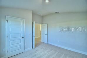 For Sale: $321,660 (4 beds, 2 baths, 1820 Square Feet)